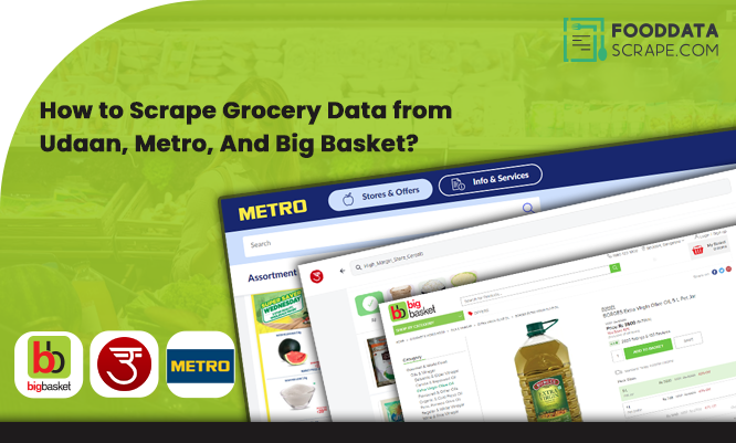 Thumb-How-to-Scrape-Grocery-Data-from-Udaan,-Metro,-and-Big-Basket